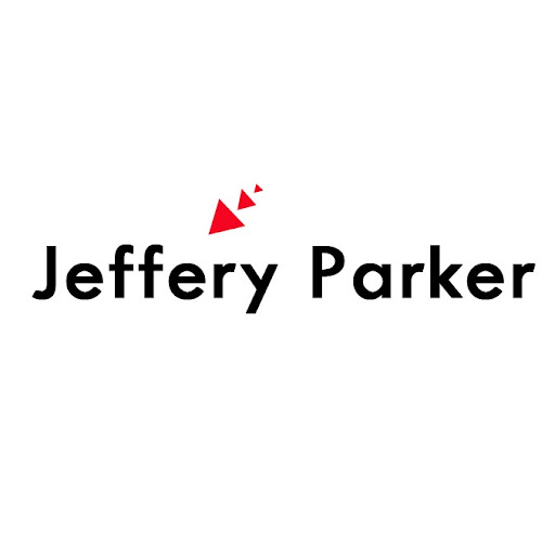 Jeffery Parker Photo 40