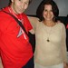Barbara Roberts Photo 21