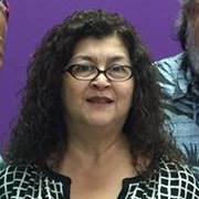 Chris Ortiz Photo 16