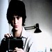 Cindy Sherman Photo 29