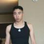 Daniel Jang Photo 21