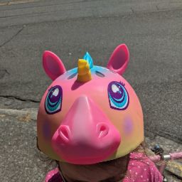 Michelle Inman Photo 15