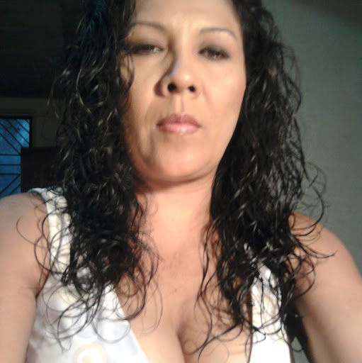 Guillermina Lopez Photo 27