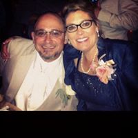 Clifford Fischer Photo 16