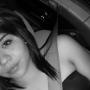 Christina Carbajal Photo 14