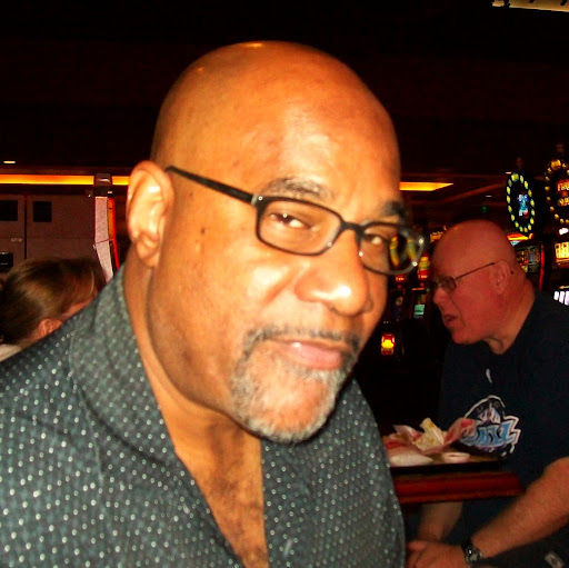 Ronald Lyles Photo 5