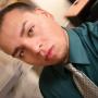 Jerry Rodriguez Photo 10