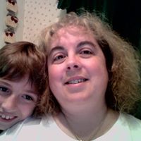 Michele Kline Photo 20