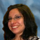 Maria Orozco Photo 10