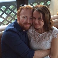 Richard Proctor Photo 18 Richard Proctor Photo 18