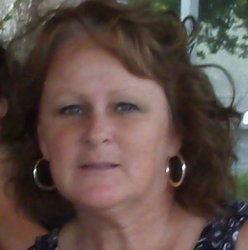 Sheryl Lewis Photo 17