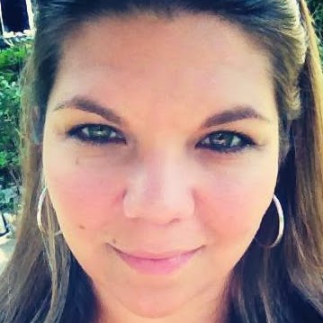 Laura Stearns Photo 38