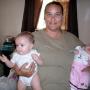 Angela Gamble Photo 15
