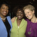 Karen Holmes Photo 31