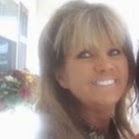 Nancy Clifton Photo 35