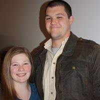 Tracy Griggs Photo 28