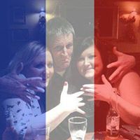 Regina Mccarthy Photo 13