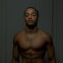 Howard Roberson Photo 9