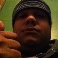 Oscar Melendez Photo 24