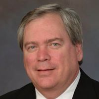 David Driscoll Photo 10