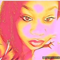 Robin Lowery Photo 5