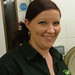 Anne Orr Photo 16