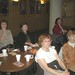 Nancy Willis Photo 35