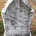Mary Conroy Photo 29