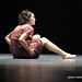 Diana Villanueva Photo 40
