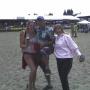 Cheryl Erickson Photo 26