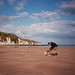 Richard Dykes Photo 20