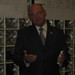 Patrick Mcmahon Photo 40