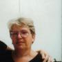 Judy Parks Photo 9