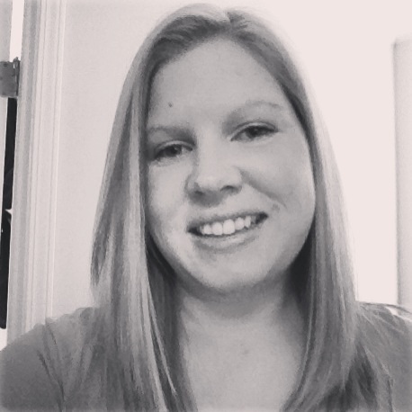 Lauren Townsend Photo 31