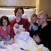 Lloyd Reece Photo 14