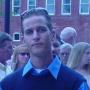 Richard Snider Photo 30