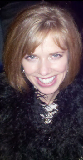 Angela Monroe Photo 34
