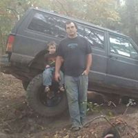 Gregory Cole Photo 30