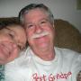 Rhonda Case Photo 7
