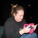Katie Meyers Photo 32