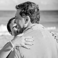 Aaron Gross Photo 23