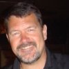 Paul Smyth Photo 1