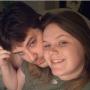 Michael Mathis Photo 14