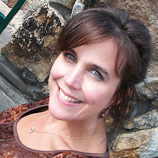 Kathy Black Photo 31