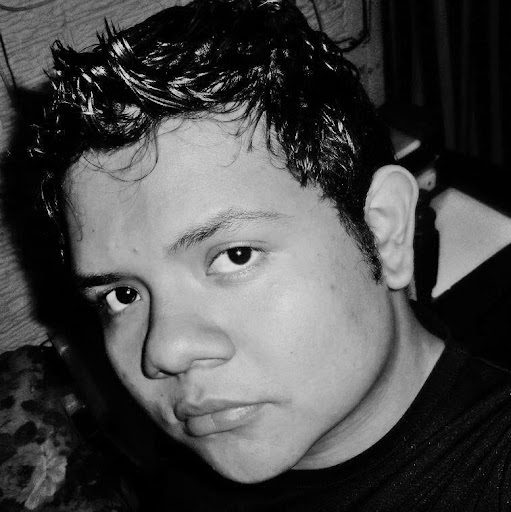 Benjamin Gonzalez Photo 34