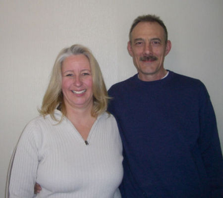 Pamela Lucas Photo 37