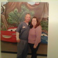 Gloria Cox Photo 29 Gloria Cox Photo 29