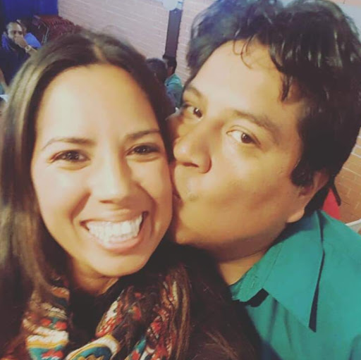 Elena Acevedo Photo 25