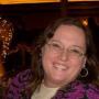 Susan Sturgill Photo 13