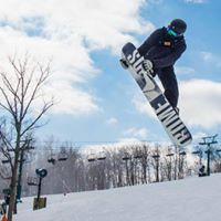 Brad Kauffman Photo 9